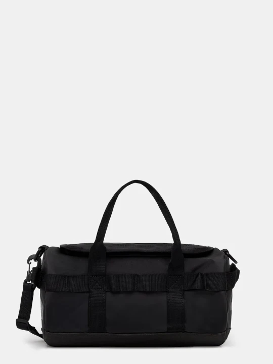 Zdjęcie produktu The North Face Base Camp Duffel torebka crossbody damska