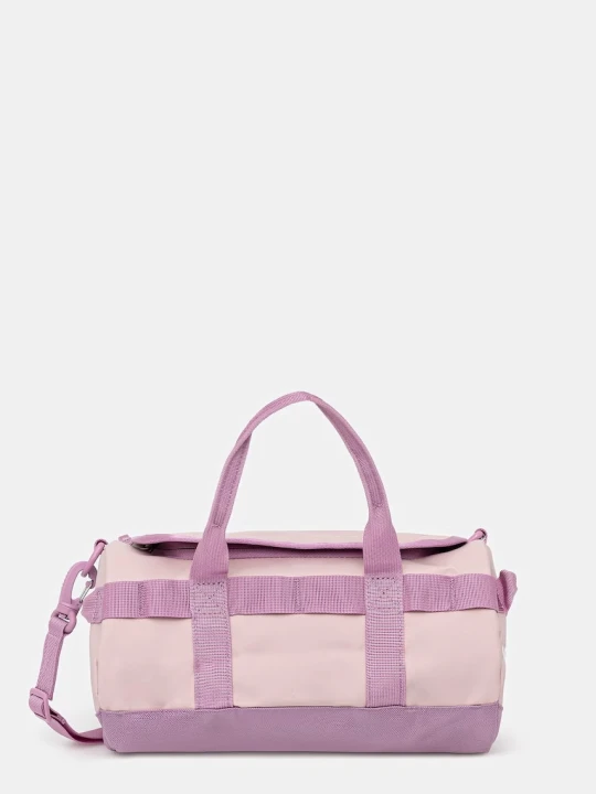 Zdjęcie produktu The North Face Base Camp Duffel torebka crossbody damska