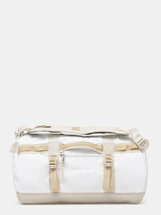 Zdjęcie produktu The North Face Base Camp Duffel - XS torba damska