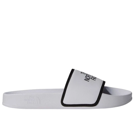 Zdjęcie produktu The North Face Base Camp III > 0A4T2SLA91