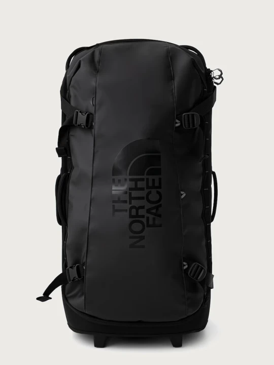Zdjęcie produktu The North Face Base Camp Rolling Thunder 36 walizka