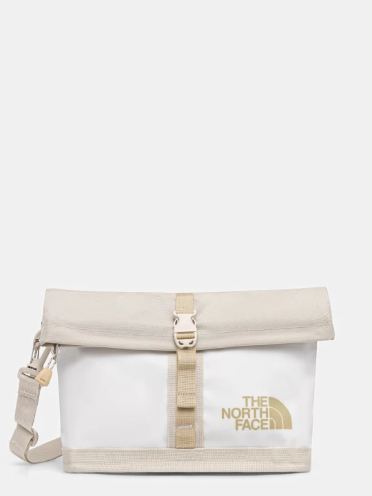 Zdjęcie produktu The North Face Base Camp Shoulder Bag saszetka damska