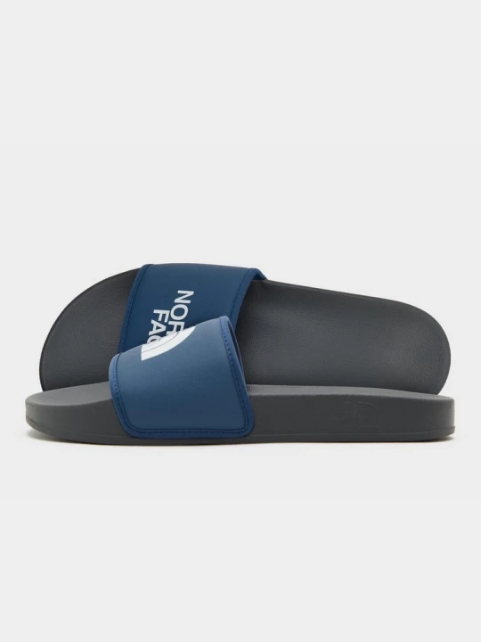 Zdjęcie produktu The North Face Base Camp Slide niebieski