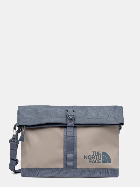 Zdjęcie produktu The North Face Base Camp torebka crossbody damska