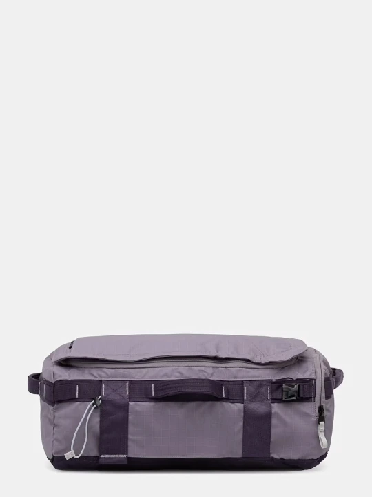 Zdjęcie produktu The North Face Base Camp Voyager Duffel 32L torba