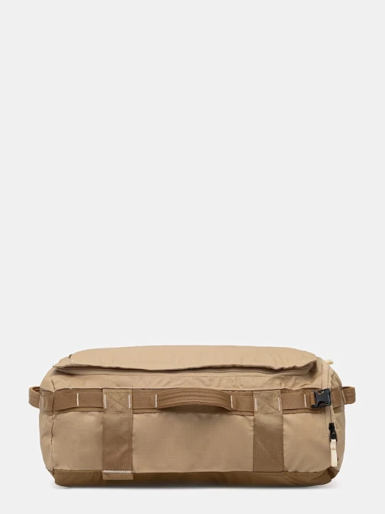 Zdjęcie produktu The North Face Base Camp Voyager Duffel 32L torba