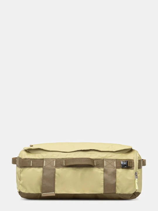 Zdjęcie produktu The North Face Base Camp Voyager Duffel 32L torba