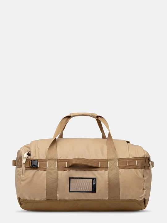 Zdjęcie produktu The North Face Base Camp Voyager Duffel 62L torba