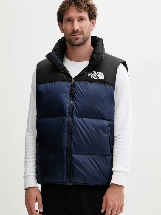 Zdjęcie produktu The North Face bezrękawnik puchowy 1996 Retro Nuptse