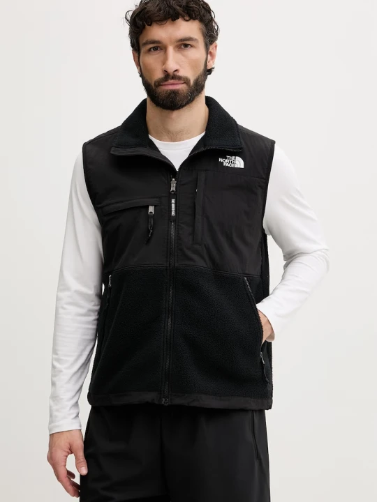 Zdjęcie produktu The North Face bezrękawnik Retro Denali Vest