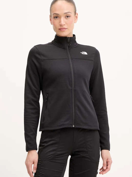 Zdjęcie produktu The North Face bluza damska CEDAR czarny