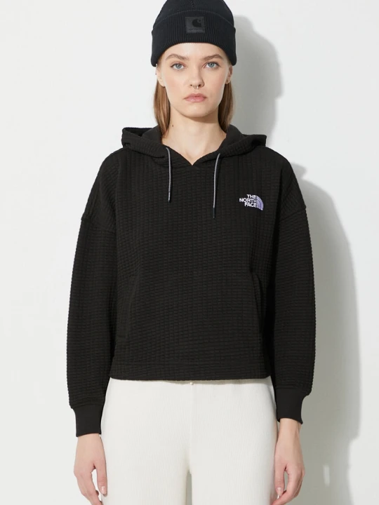Zdjęcie produktu The North Face bluza Mhysa