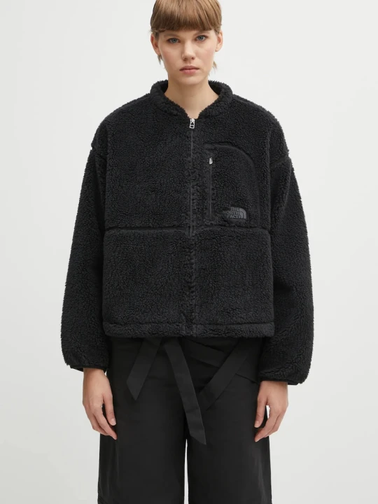 Zdjęcie produktu The North Face bluza polarowa SPORTY STREET
