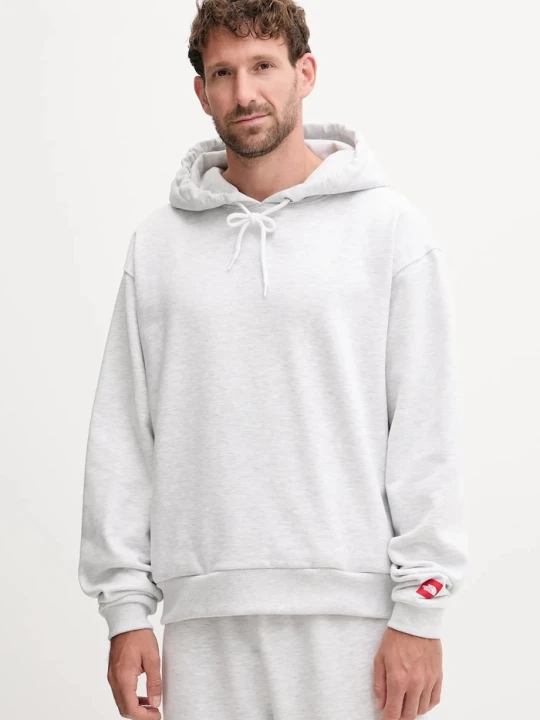 Zdjęcie produktu The North Face bluza Redbox szary