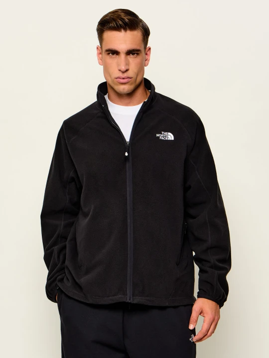 Zdjęcie produktu The North Face Bluza | Regular Fit czarny