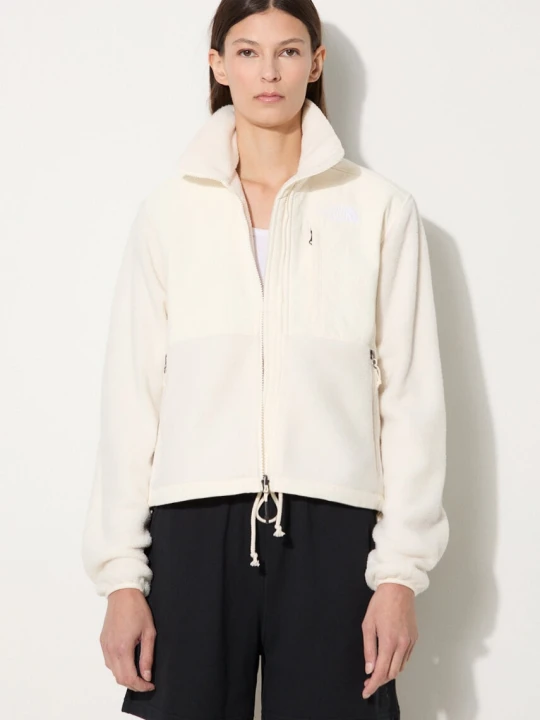 Zdjęcie produktu The North Face bluza RIPSTOP DENALI