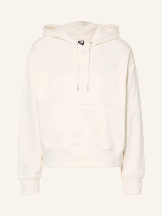 Zdjęcie produktu The North Face Bluza Z Kapturem Oversize Tnf™ Essential Simple Dome weiss BIAŁY