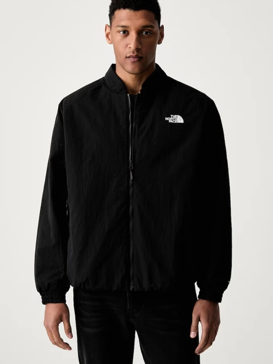 Zdjęcie produktu The North Face bomberka męska