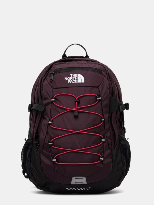 Zdjęcie produktu The North Face Borealis Classic 29L plecak