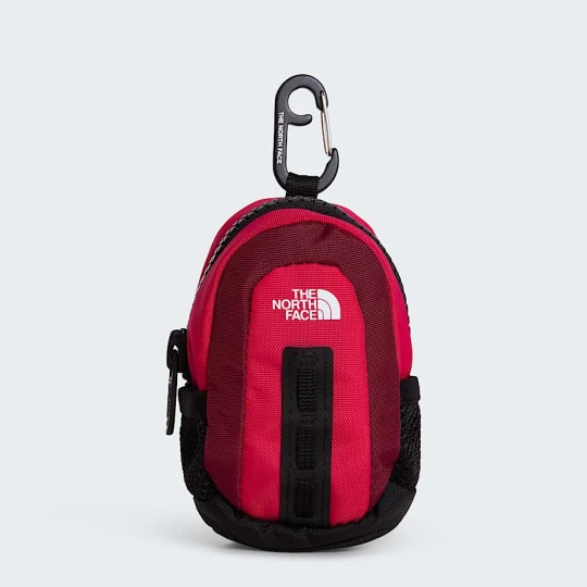 Zdjęcie produktu The North Face Breloczek Hot Shot Lali Guran Rozmiar Rozmiar uniwersalny male