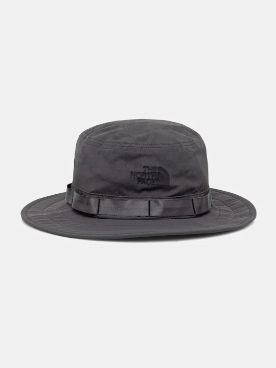 Zdjęcie produktu The North Face Bucket hat CLASS V BRIMMER szary