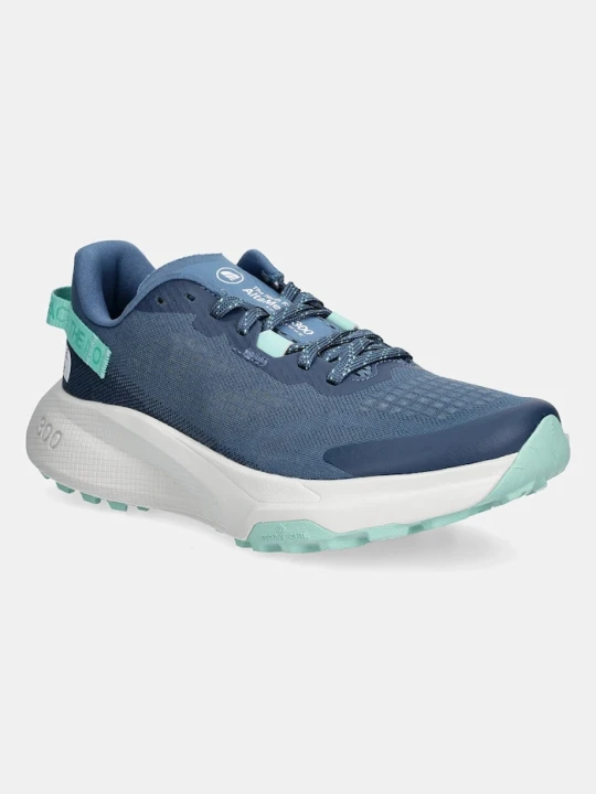 Zdjęcie produktu The North Face buty Altamesa 300 turkusowy