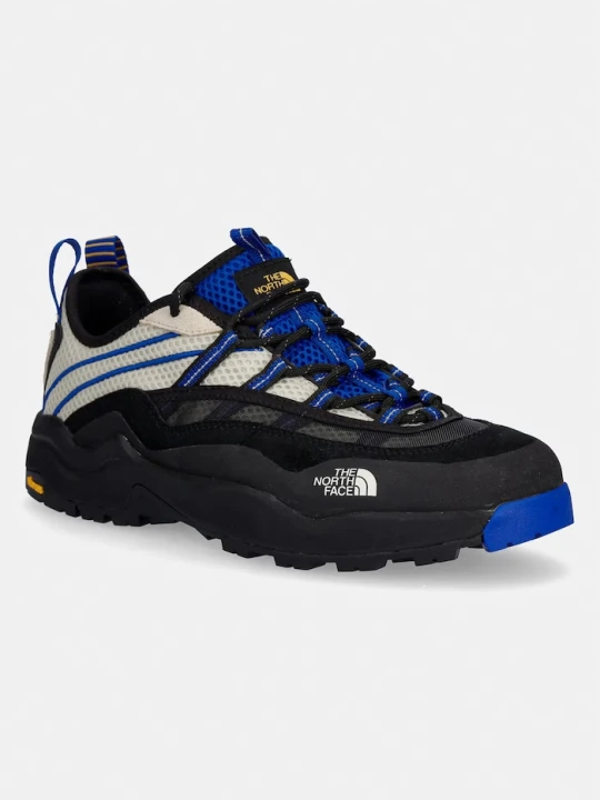 Zdjęcie produktu The North Face buty Clyffe Ultra beżowy