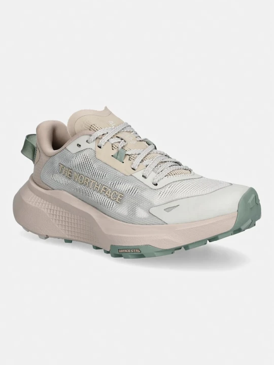 Zdjęcie produktu The North Face buty do biegania damskie ALTAMESA 300 V2 beżowy