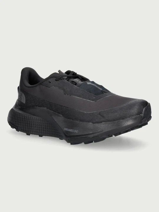 Zdjęcie produktu The North Face buty do biegania męskie ALTAMESA 500 V2 czarny