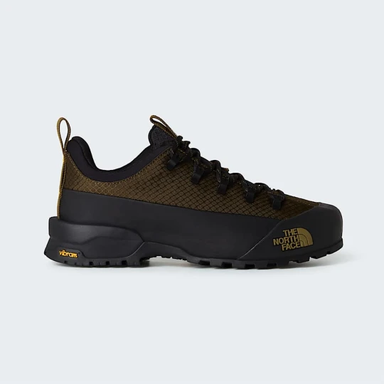 Zdjęcie produktu The North Face Buty Glenclyffe Desert Stone-tnf Black Rozmiar 42 male
