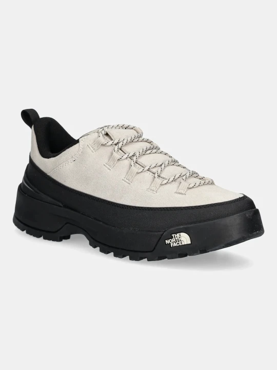 Zdjęcie produktu The North Face buty Glenclyffe Urban Low