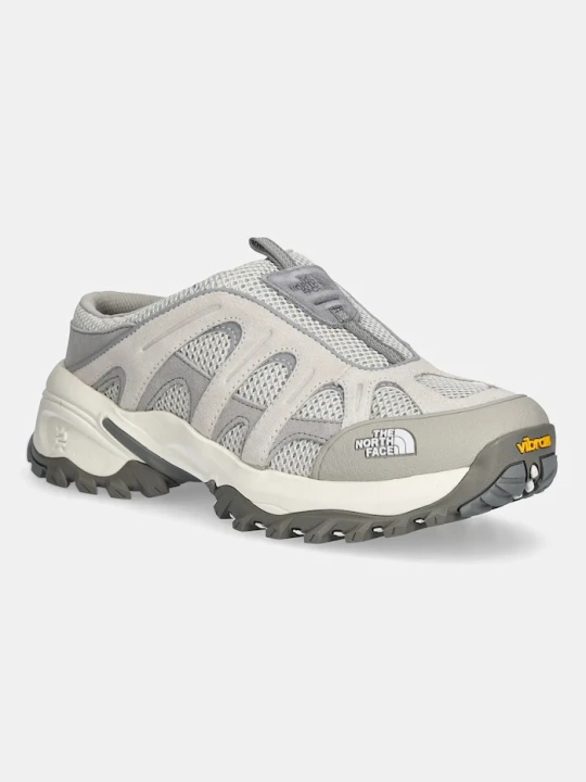 Zdjęcie produktu The North Face buty Hedgehog 06 Rvst Mule beżowy