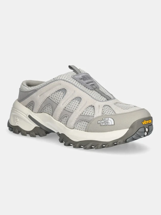 Zdjęcie produktu The North Face buty Hedgehog 06 Rvst Mule