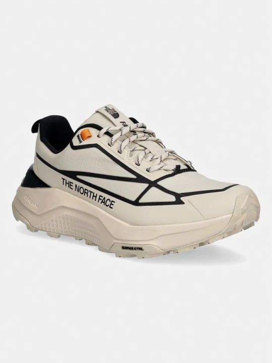 Zdjęcie produktu The North Face buty męskie FASTPACK WP beżowy