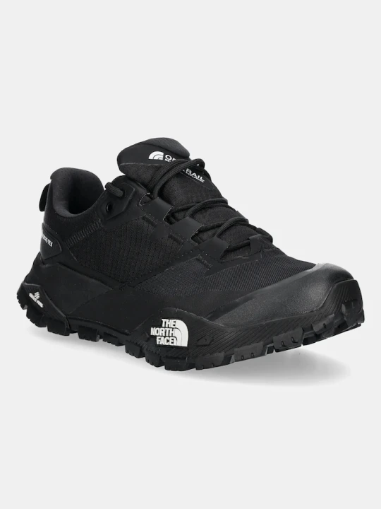 Zdjęcie produktu The North Face buty Offtrail Hike Gore-Tex czarny