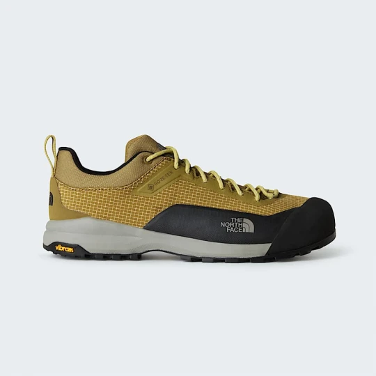 Zdjęcie produktu The North Face Buty Podejściowe Verto Gore-tex® Tnf Black-tnf Black Rozmiar 42 male