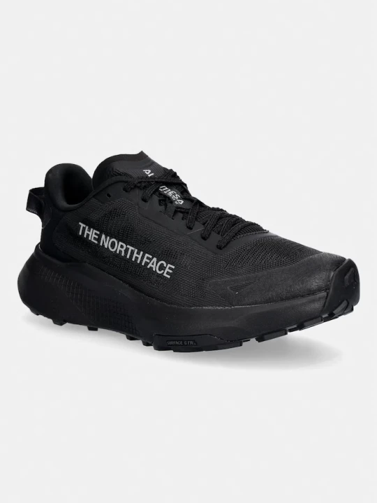Zdjęcie produktu The North Face buty sportowe męskie ALTAMESA 300 V2 czarny