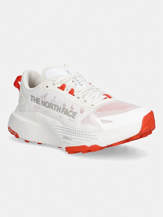 Zdjęcie produktu The North Face buty sportowe męskie ALTAMESA 500 V2 beżowy