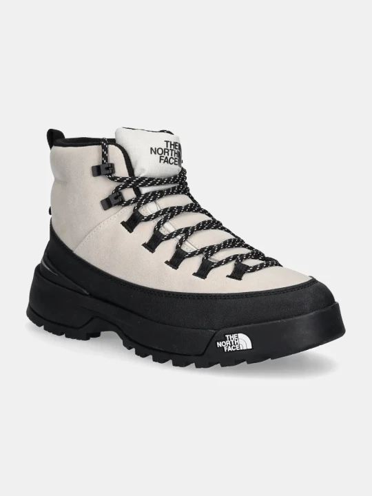 Zdjęcie produktu The North Face buty TNF x 30th Years HMLYN