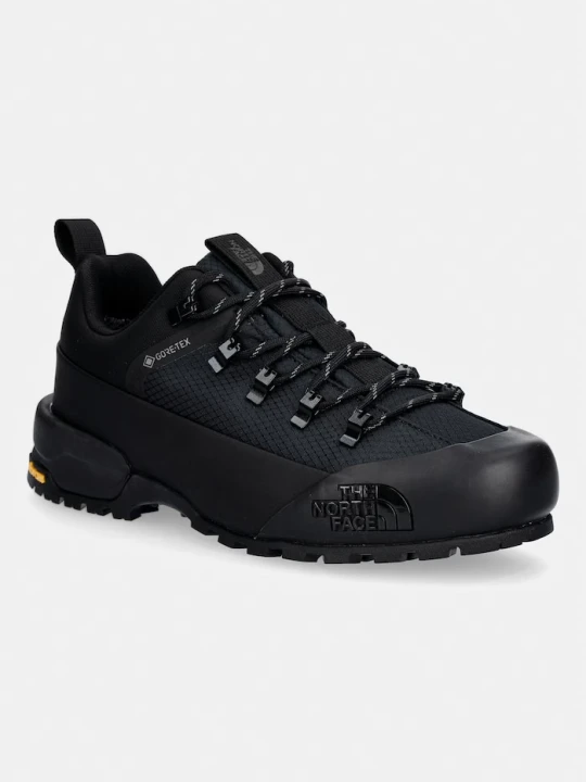 Zdjęcie produktu The North Face buty trekkingowe LOW GORE-TEX czarny