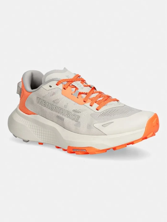 Zdjęcie produktu The North Face buty treningowe damskie ALTAMESA 300 V2 pomarańczowy