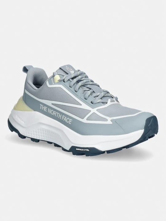 Zdjęcie produktu The North Face buty treningowe damskie FASTPACK WP niebieski