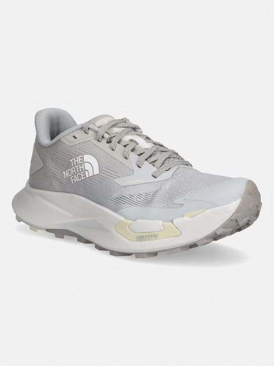 Zdjęcie produktu The North Face buty treningowe męskie VECTIV ENDURIS 4 szary