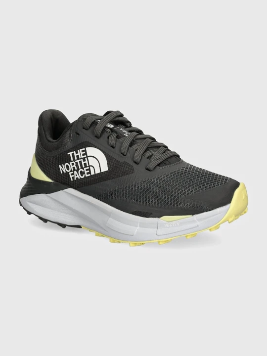 Zdjęcie produktu The North Face buty Vectiv Enduris 3 szary
