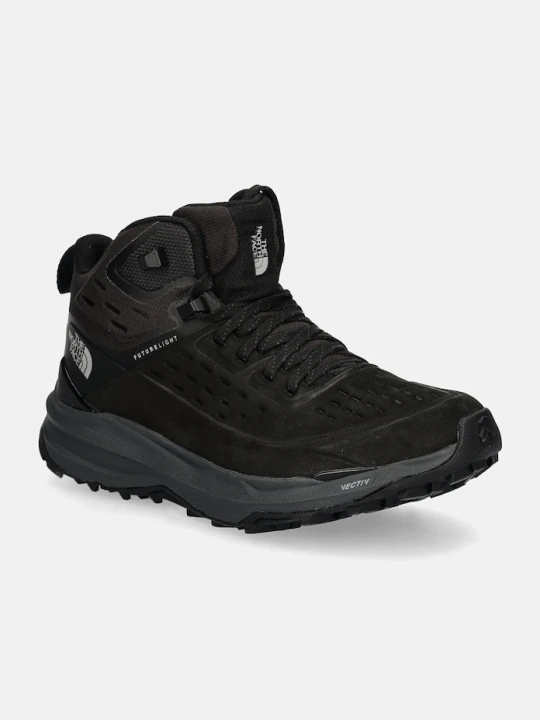 Zdjęcie produktu The North Face buty Vectiv Exploris 2 Futurelight czarny