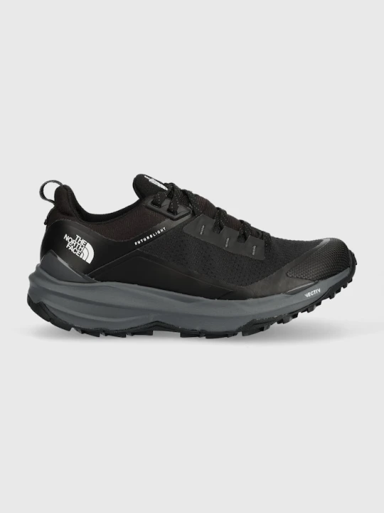 Zdjęcie produktu The North Face buty Vectiv Exploris 2 FutureLight czarny