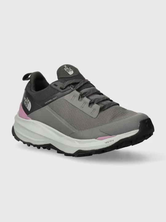 Zdjęcie produktu The North Face buty Vectiv Exploris 2 FutureLight szary