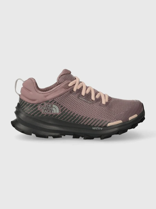 Zdjęcie produktu The North Face buty Vectiv Fastpack Futurelight bordowy