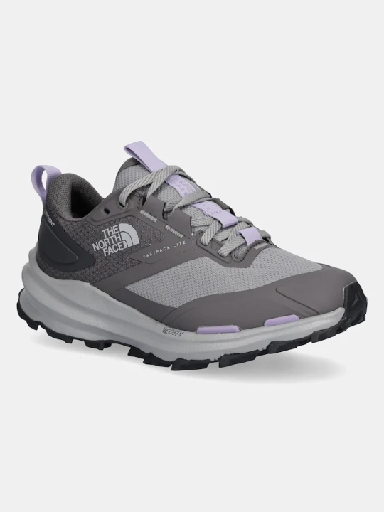 Zdjęcie produktu The North Face buty Vectiv Fastpack Lite WP szary
