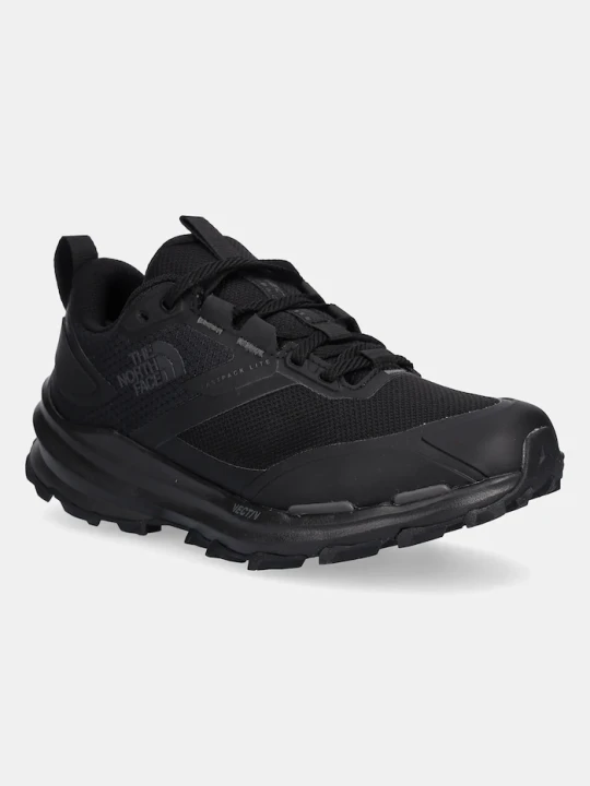 Zdjęcie produktu The North Face buty Vectiv Fastpack Lite WP czarny